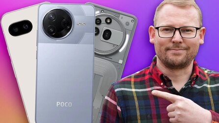 Ein gutes Handy muss kein Vermögen kosten – meine 3 Top-Empfehlungen bis 400 Euro