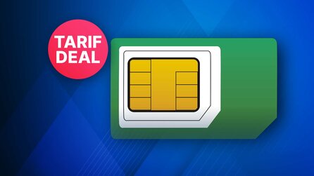 Handytarif zum Spitzenpreis: 9 GB LTE bei sim.de für nur 8,99 Euro [Anzeige]