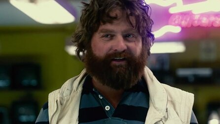 Hangover 3 - Der deutsche Trailer