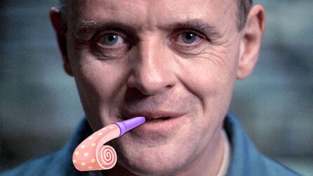 Einer der besten und furchteinflößendsten Filmbösewichte überhaupt wird 34, und was war sein Vorbild? Ein Computer!