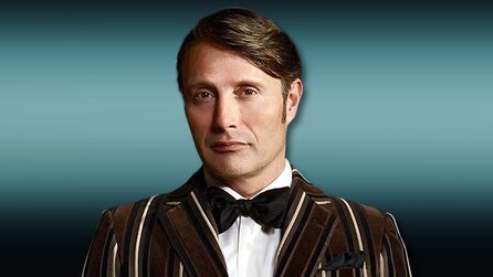 Eine der besten Thriller-Serien wurde eingestampft, 9 Jahre später macht der Star Hoffnung auf ein Comeback