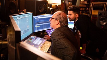 EU-Verordnung gilt: Elektroautos müssen Geräusche erzeugen