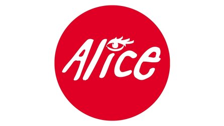 VDSL bald auch bei Alice - Bis zu 50 MBits Downstream