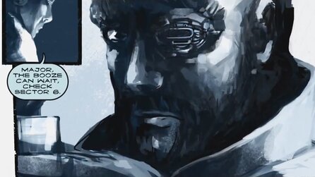 Hard Reset - Preis, Systemanforderungen und Release-Termin stehen fest