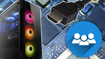 5 Hardware-Mythen aus der GameStar-Community – und die Wahrheit dahinter