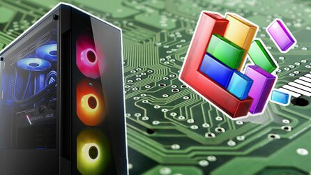 5 Hardware-Mythen aus der GameStar-Redaktion - und die Wahrheit dahinter