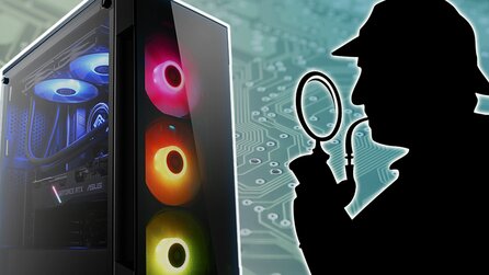 5 hartnäckige Hardware-Mythen - und was wirklich dahinter steckt