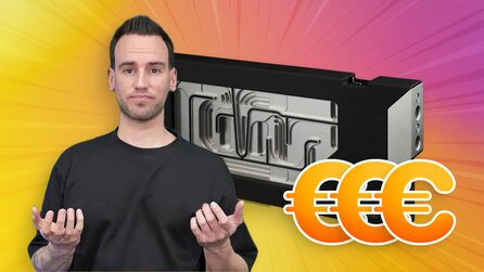 »PC-Hardware wird jetzt noch teurer«: Deutscher Tech-YouTuber warnt vor explodierenden Preisen, die nichts mit der Speicherkrise zu tun haben