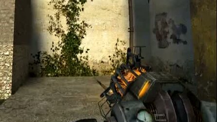 Hardware-Teaser - Grafik + Systemeinstellungen