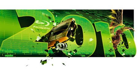 Hardware-Trends 2010 - Was Sie in nächsten Monaten erwartet