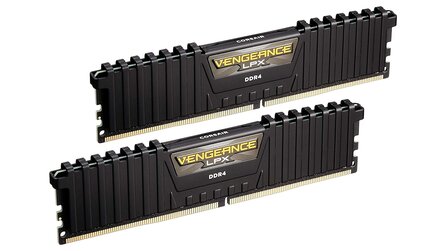 Arbeitsspeicher-Deals bei Alternate mit DDR4-RAM ab 29,99 Euro [Anzeige]