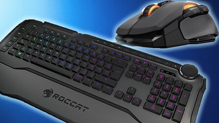 Online-Handel - EU verbietet Händlern Geoblocking - mit Ausnahmen