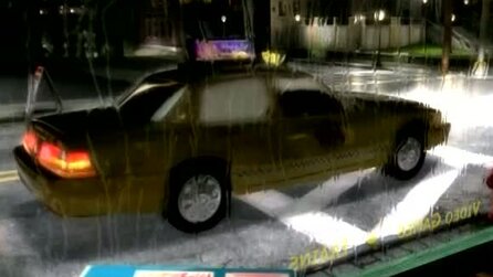 Hardware - ATIXI800 Tech-Demo