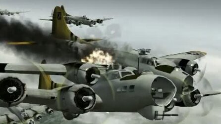 Hardware - VideoSpecial: Der neue 3DMark