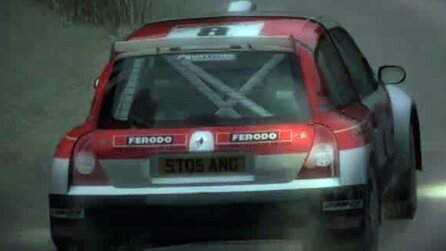 Hardware - Video-Special: Grafik + Bildqualität