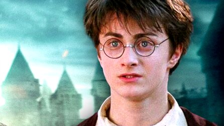 Harry Potter als Serie: HBO setzt trotz transfeindlicher Kommentare auf die Zusammenarbeit mit J.K. Rowling