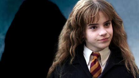 »Die perfekte Hermine« - Ein Video für die neue Harry-Potter-Serie lässt Fan-Herzen höher schlagen