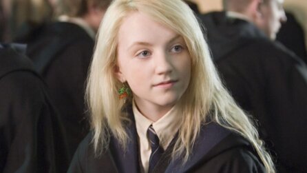 Harry-Potter-Fans haben eine Bitte: Die neue HBO-Serie soll endlich einen 24 Jahre alten Fehler der Filme fixen!