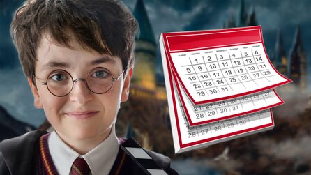 Wann startet die Harry-Potter-Serie? HBO grenzt den Release ein und der wirkt auf einmal gar nicht mehr allzu fern