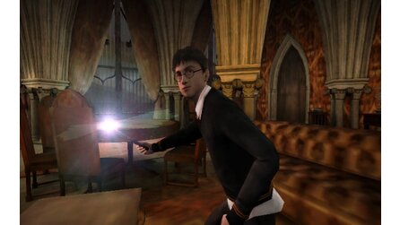 Harry Potter und der Halbblutprinz - Verschiebung kostet 120 Mio. Dollar Umsatz