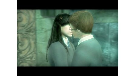 Deutsche Verkaufscharts - Harry bleibt an der Spitze