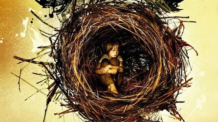 Harry Potter 8 - J.K. Rowlings Stück Harry Potter and the Cursed Child wird zum Buch