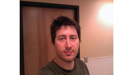 Blacksite - Lead-Designer verlässt Midway