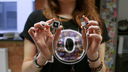 Hashkey - Produktbilder