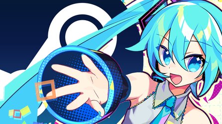 Es gibt 5.764 fürs Steam Deck verifizierte Spiele - und ja, jedes einzelne wurde von einem Menschen getestet, selbst die superpeinlichen