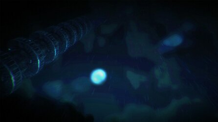 Haunted Memories - Screenshots