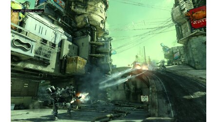 Hawken
