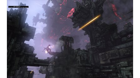 Hawken