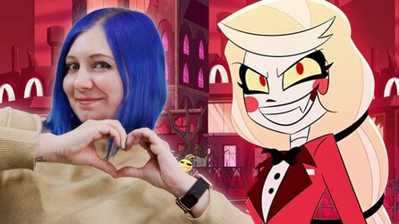 Eine meiner absoluten Lieblingsserien bei Prime Video geht im Oktober 2025 endlich in die 2. Staffel - und das ist längst nicht alles