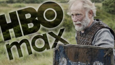 Umfrage: HBO Max kostet bis zu 17 Euro - ist euch der neue Streaming-Dienst das Geld wert?