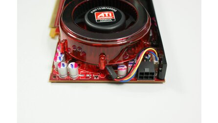 Radeon HD 4770