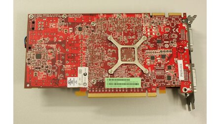 Radeon HD 4770