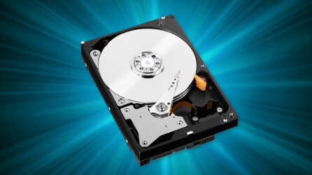 Das Ende der Festplatten? Seagate sagt »Von wegen!« und entwickelt immer riesigere HDDs - aber für wen?