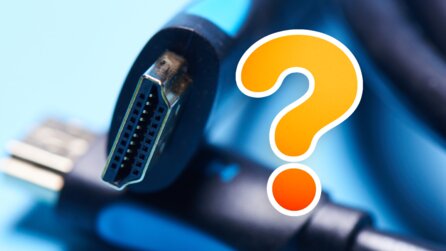 HDMI 2.2 kommt! Müsst ihr jetzt euren alten TV austauschen?