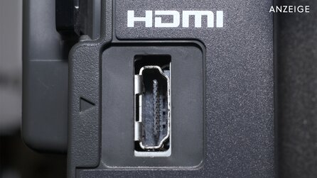 Glasfaser im HDMI-Kabel? Darum sollte alles ab 4K über diese High-Speed-Kabel verbunden werden