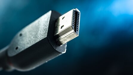 Teure HDMI-Kabel: Reiner Luxus oder doch Geheimtipp für bessere Bildqualität?