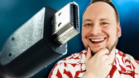 Ich räume ein für alle Mal mit dem Mythos auf: Macht ein teurer Preis ein besseres Kabel?