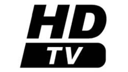 High-Definition - HDTV in 25% aller US-Haushalte