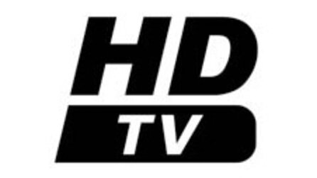 HDTV-Umfrage - Nutzen die Besitzer HD-Inhalte