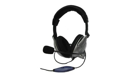 Sharkoon Headset GHS-1