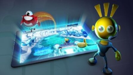 Spiel auf Rezept: In den USA wird Gaming erstmals von Ärzten verschrieben