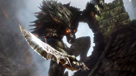 Hearthstone - Bei Erfolg könnte Starcraft-Sammelkartenspiel folgen