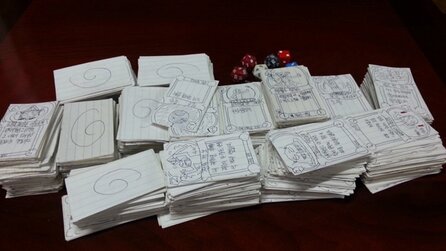 Hearthstone - Wegen Militärdienst: Koreaner basteln Offline-Variante