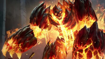 Hearthstone - »Tavern Brawl«-Modus angekündigt