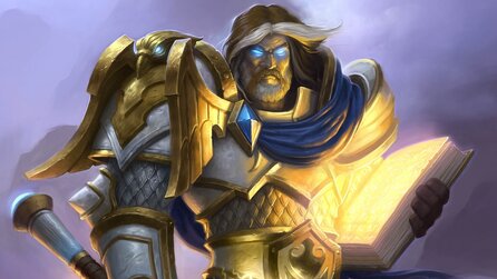 Blizzard sperrte Hearthstone-Profi, um Chinas »nationale Würde« zu schützen