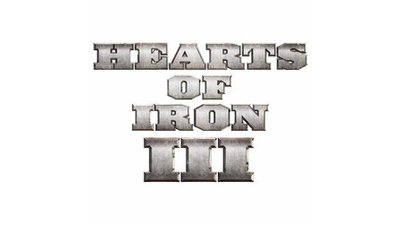 Hearts of Iron 3 - Nächster Teil angekündigt